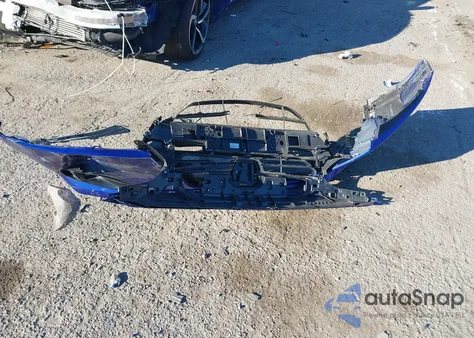 2022 Honda Accord Sport from USA, damaged, VIN 1HGCV1F39NA080018